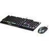 MSI Vigor GK30 Keyboard and GM11 Mouse Gaming Bundle UK