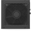 NZXT C650 650W Modular 80+ Gold ATX PSU Internal Power Supply Unit