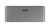 Microsoft Display Dock HD-500 USB 3.1 HDMI/DisplayPort (works with Macbook)