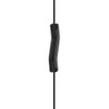 Skullcandy Method Sport In Ear Wired Earphones With Mic - Black & Swirl