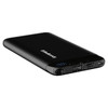 Skullcandy Stash Powerbank 6000 mAh Up to 24 Hours Battery Black Speckle