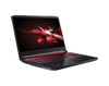 Acer Nitro 5 AN517-51 Intel Core i5 9300H GeForce GTX 1650 17.3" Gaming Laptop