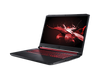 Acer Nitro 5 AN517-51 Intel Core i5 9300H GeForce GTX 1650 17.3" Gaming Laptop