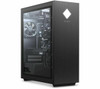 HP Omen 25L Gaming Desktop PC AMD Ryzen 5 5600G 16GB RAM GeForce RTX 3060