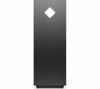HP Omen 25L Gaming Desktop PC AMD Ryzen 5 5600G 16GB RAM GeForce RTX 3060