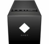 HP Omen 25L Gaming Desktop PC AMD Ryzen 5 5600G 16GB RAM GeForce RTX 3060