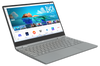 Geo GeoFlex 340 14.1" Touch Laptop Intel Core i3 1005G1 4GB RAM 128GB SSD W10P