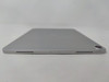 Apple iPad Pro 2018 11" Liquid Retina A12X Bionic Chip 64GB iOS Tablet Silver
