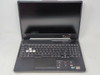 Asus Tuf Blue A15 15.6" 144Hz Gaming Laptop Ryzen 7 4800H 8GB RAM GTX 1660 Ti