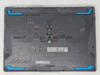 Asus Tuf Blue A15 15.6" 144Hz Gaming Laptop Ryzen 7 4800H 8GB RAM GTX 1660 Ti