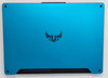 Asus Tuf Blue A15 15.6" 144Hz Gaming Laptop Ryzen 7 4800H 8GB RAM GTX 1660 Ti