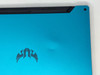 Asus Tuf Blue A15 15.6" 144Hz Gaming Laptop Ryzen 7 4800H 8GB RAM GTX 1660 Ti