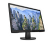 HP V22 Full HD (1920 x 1080p) 21.5" TN LCD Monitor Black HDMI / VGA