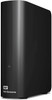 Western Digital Elements USB 3.0 External Desktop Hard Drive Black - 18 TB