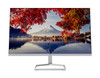 HP M24f Ultraslim Full HD (1920 x 1080p) 23.8" IPS Monitor HDMI VGA