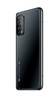 Xiaomi Mi 10T 5G 6GB/128GB 6.67" Dual Sim Free Smartphone Cosmic Black