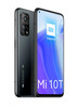 Xiaomi Mi 10T 5G 6GB/128GB 6.67" Dual Sim Free Smartphone Cosmic Black