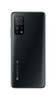 Xiaomi Mi 10T 5G 6GB/128GB 6.67" Dual Sim Free Smartphone Cosmic Black
