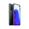 Xiaomi Mi 10T 5G 6GB/128GB 6.67" Dual Sim Free Smartphone Cosmic Black