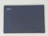 Geo GeoFlex 110 11.6" Touch Laptop Intel Celeron N3350 4GB 64GB eMMC W10S