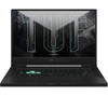 ASUS TUF Dash F15 15.6" Gaming Laptop Core i7 11370H 16GB RAM 512GB RTX 3070
