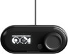 SteelSeries GameDAC Hi-Res gaming DAC and amp for Playstation 5 PS4 and PC