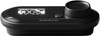 SteelSeries GameDAC Hi-Res gaming DAC and amp for Playstation 5 PS4 and PC