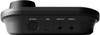 SteelSeries GameDAC Hi-Res gaming DAC and amp for Playstation 5 PS4 and PC