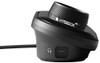 SteelSeries GameDAC Hi-Res gaming DAC and amp for Playstation 5 PS4 and PC