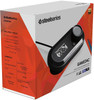 SteelSeries GameDAC Hi-Res gaming DAC and amp for Playstation 5 PS4 and PC