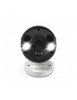 Swann 5MP Thermal Sensing Spotlight Bullet IP CCTV Security Cameras 2 Pack