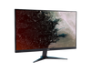 Acer Nitro VG280K, 4K (3840 x 2160), HDR, IPS Freesync, 28" LED Gaming Monitor