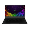 Razer Blade Stealth 13.3" 120Hz Intel Core i7 1065G7 16GB RAM GTX 1650 Ti Max-Q
