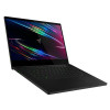 Razer Blade Stealth 13.3" 120Hz Intel Core i7 1065G7 16GB RAM GTX 1650 Ti Max-Q
