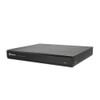 Swann 16 Channel 4K Ultra HD DVR 2TB HDD CCTV Security Recorder