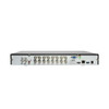 Swann 16 Channel 4K Ultra HD DVR 2TB HDD CCTV Security Recorder