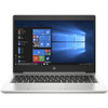 HP ProBook 445 G7 AMD Ryzen 5 4500U 8GB RAM 256GB SSD W10 Pro 14" Laptop