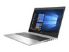 HP ProBook 445 G7 AMD Ryzen 7 4700U 8GB 512GB SSD W10 pro 14" Laptop