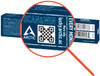 Arctic MX-5 Thermal Paste 8 grams High Performance Compound