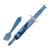 Arctic MX-5 Thermal Paste 4 grams with Spatula Cooling High Performance Compound