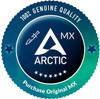 Arctic MX-5 Thermal Paste 2g  Cooling High Performance Compound