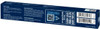 Arctic MX-5 Thermal Paste 2g  Cooling High Performance Compound