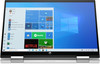 HP Pavilion x360 14-dy0008na Intel Core i3 1125G4 11th Gen 8GB RAM 128GB SSD