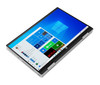 HP Pavilion x360 14-dy0008na Intel Core i3 1125G4 11th Gen 8GB RAM 128GB SSD
