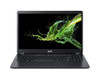 Acer Aspire 3 A315-56 Intel Core i5 1035G1 10th Gen 8GB 256GB SSD 15.6" Laptop