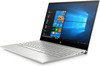 HP Envy 13­-aq1001na Intel Core i5 ­10210U 256GB SSD 13.3" Touchscreen Laptop