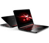 Acer Nitro 5 AN517-51, Intel Core i7 9750h, GeForce GTX 1660Ti Gaming Laptop