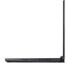 Acer Nitro 5 AN517-51, Intel Core i7 9750h, GeForce GTX 1660Ti Gaming Laptop