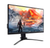 Acer Predator XN253Q 24.5" FHD 1080p 144Hz G-Sync TN LED LCD Gaming Monitor