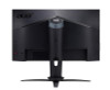 Acer Predator XN253Q 24.5" FHD 1080p 144Hz G-Sync TN LED LCD Gaming Monitor